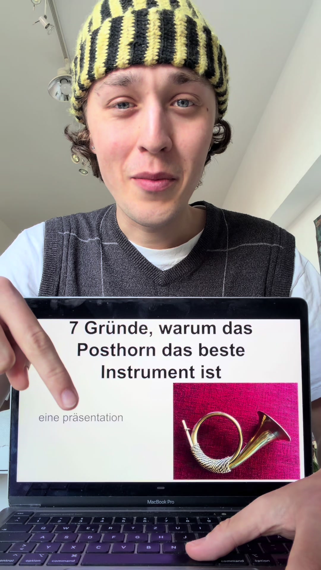 @posthornpaul