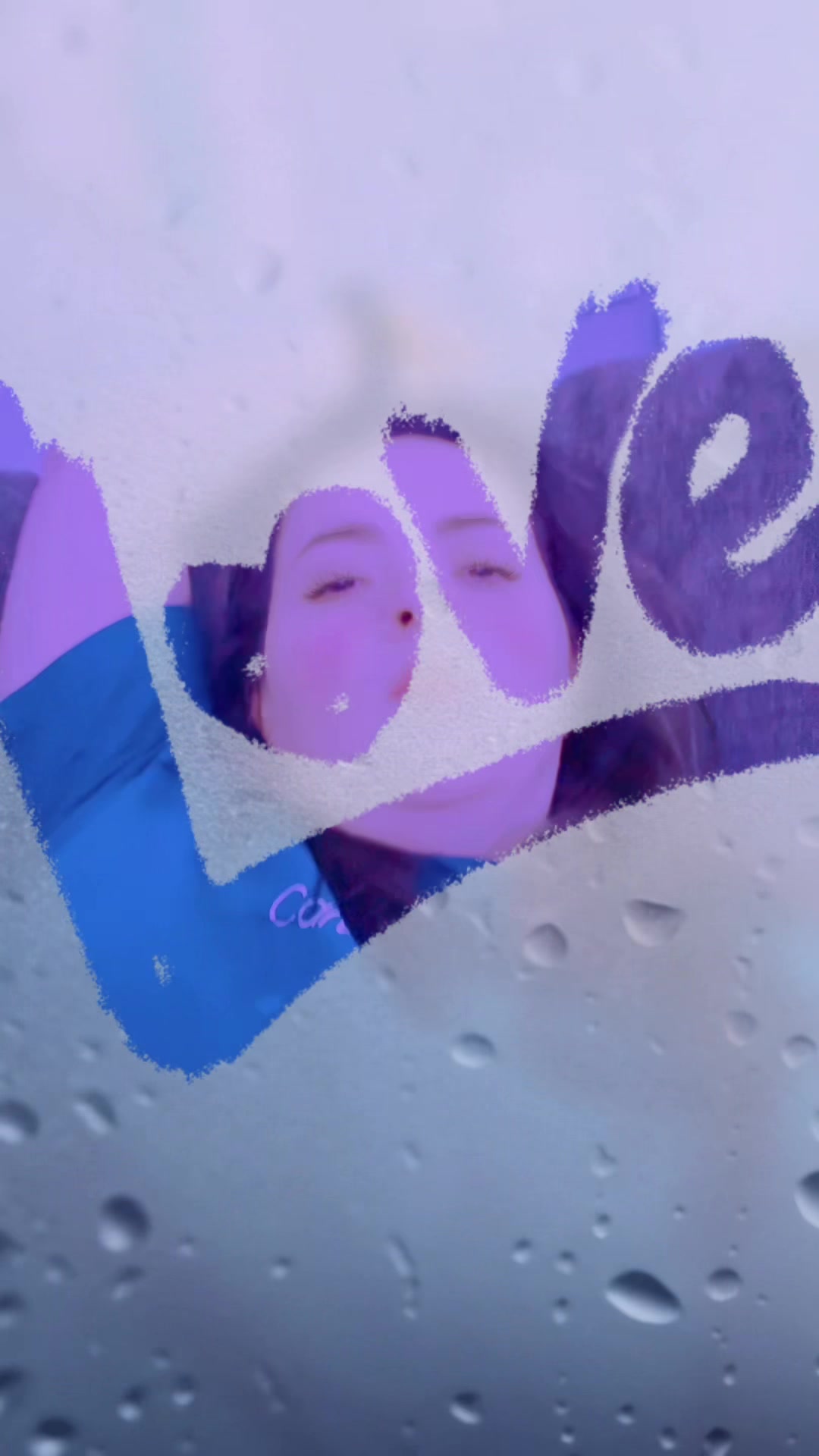 @nellygonzalez8282