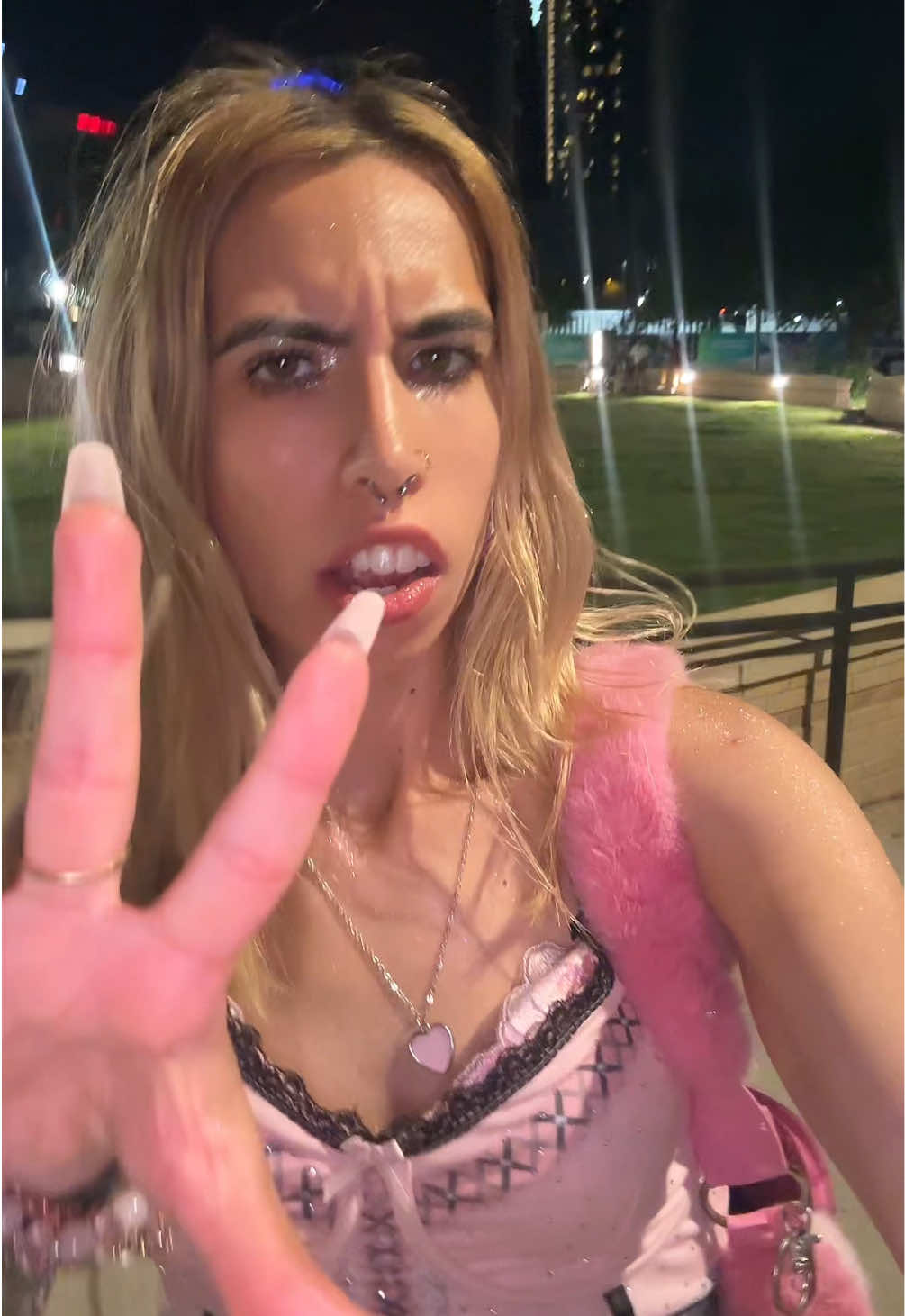 @Asira