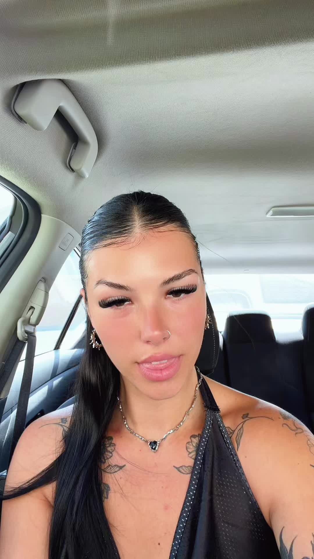 @haileyyjadee❤️🔥