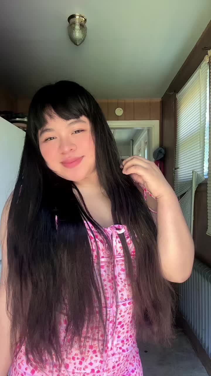 @adrianaaguilar96๐ฌ๐น๐บ๐ธ