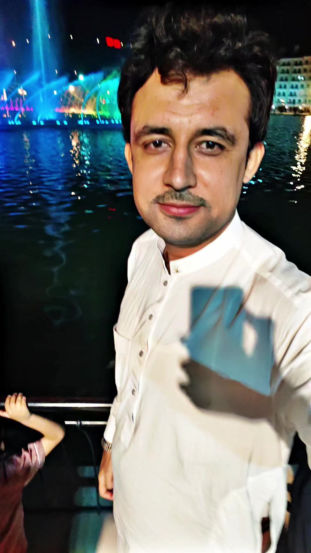 @Farhan Ali Yousafzai