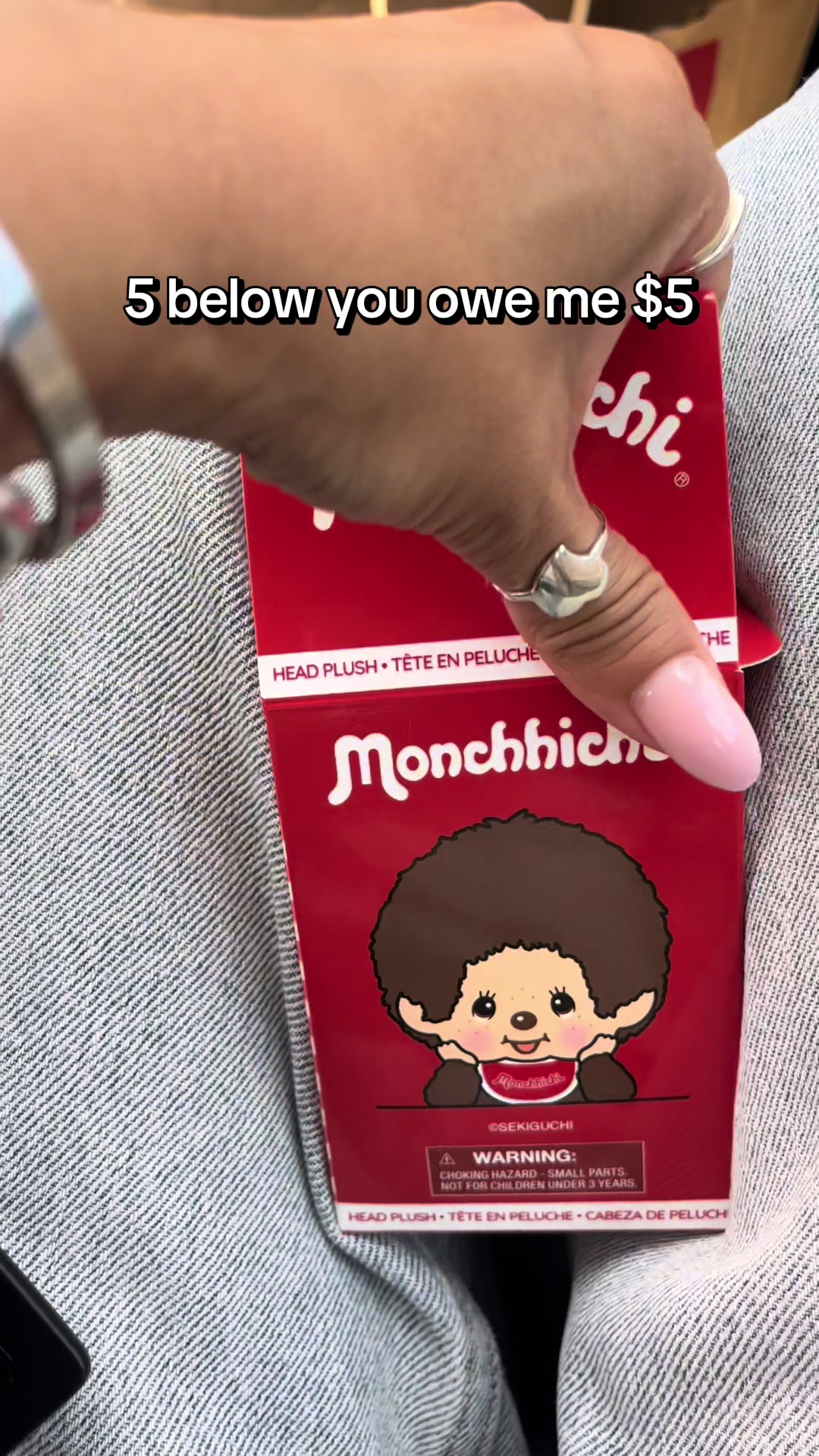 @MamaSandalwood