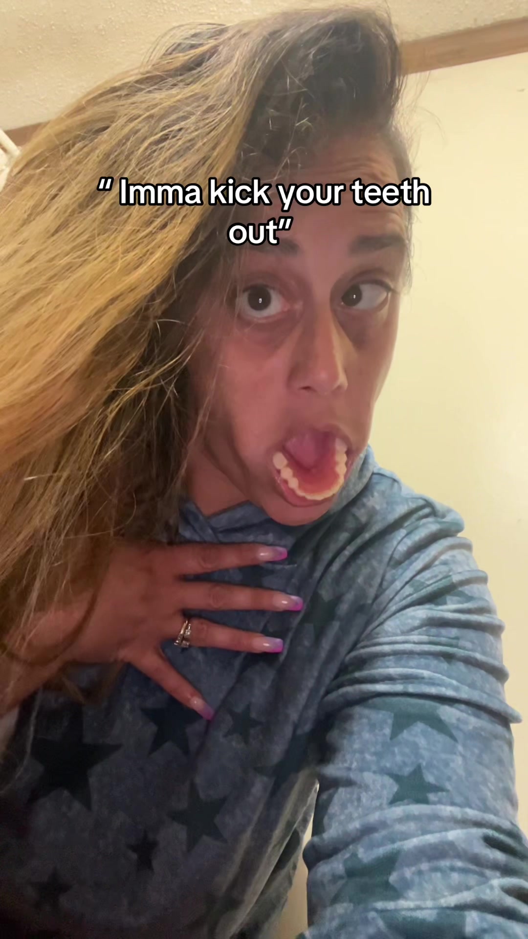 @AnnieO