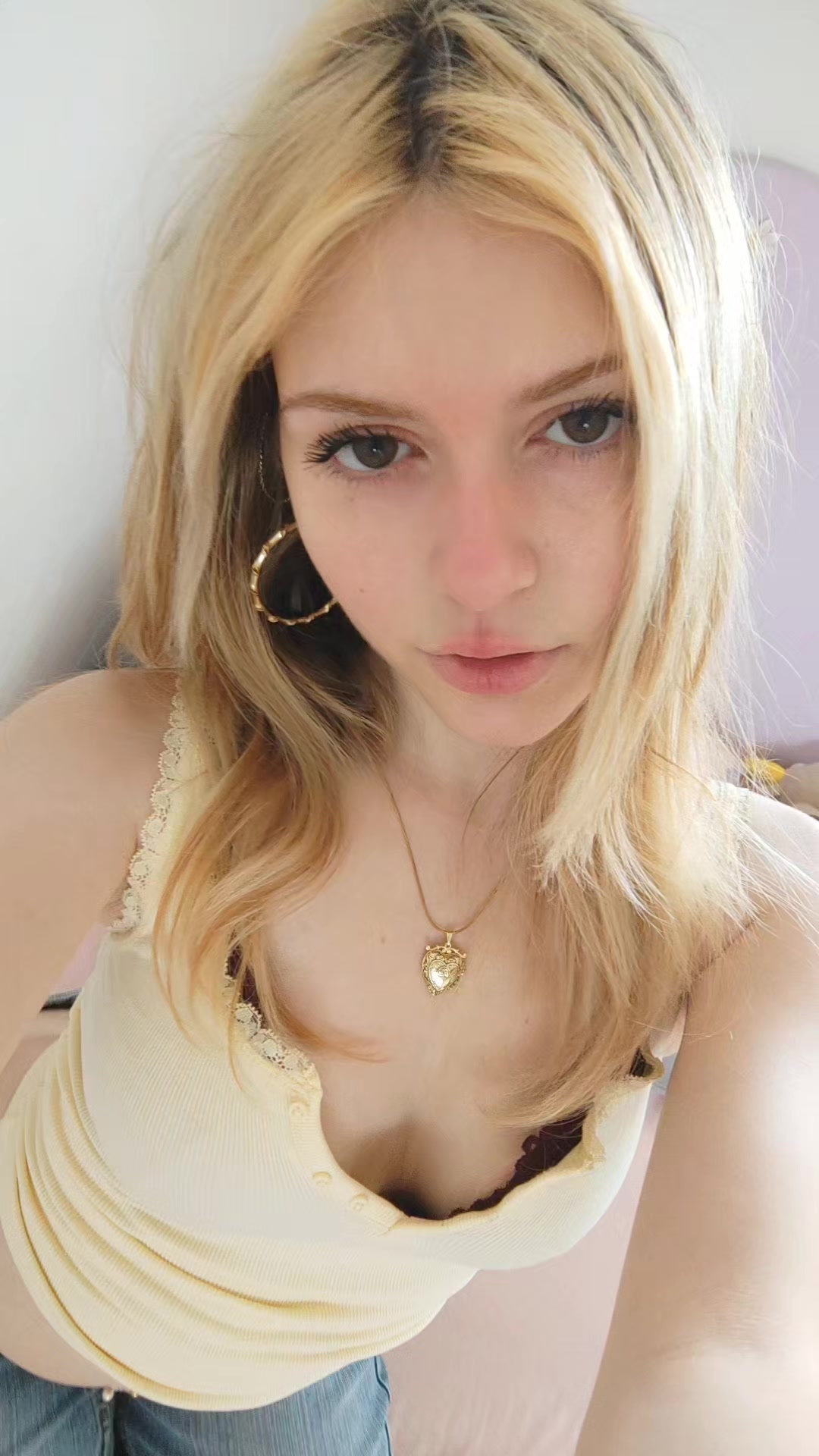 @c4ts🪽