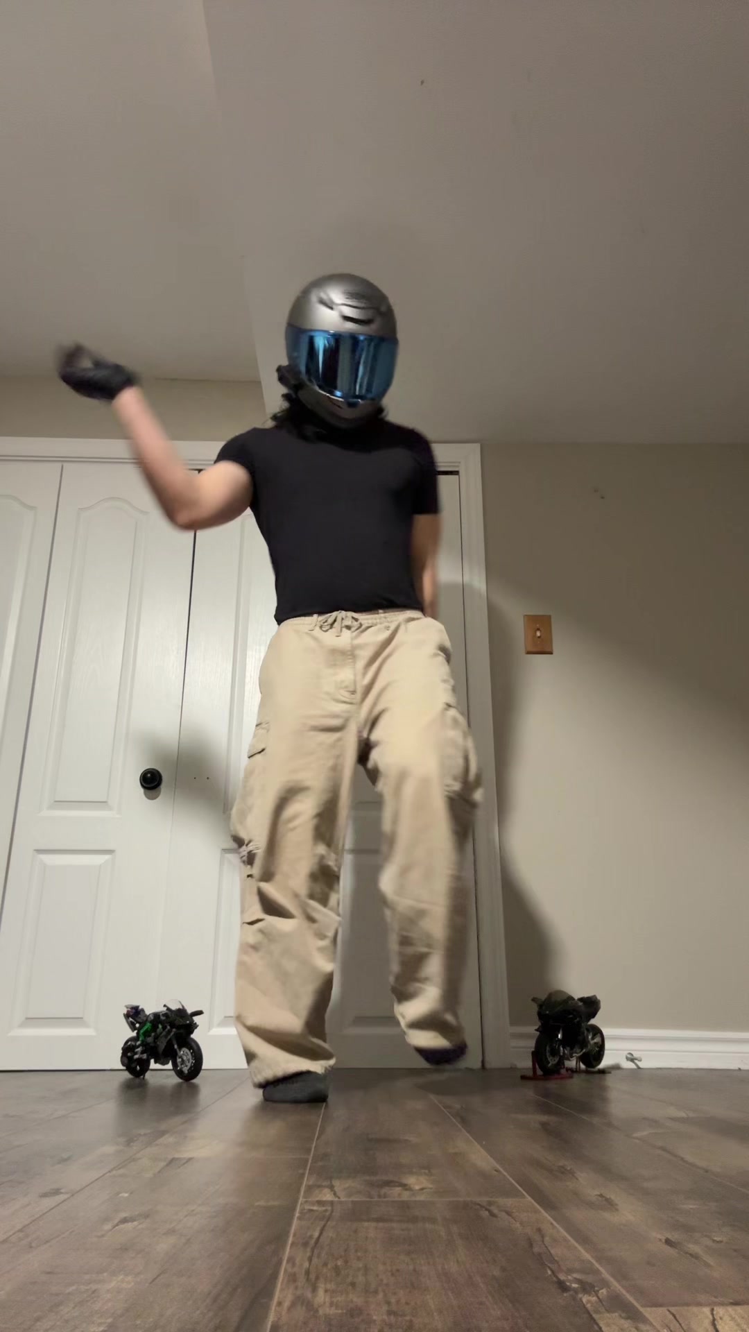 @kotistorms