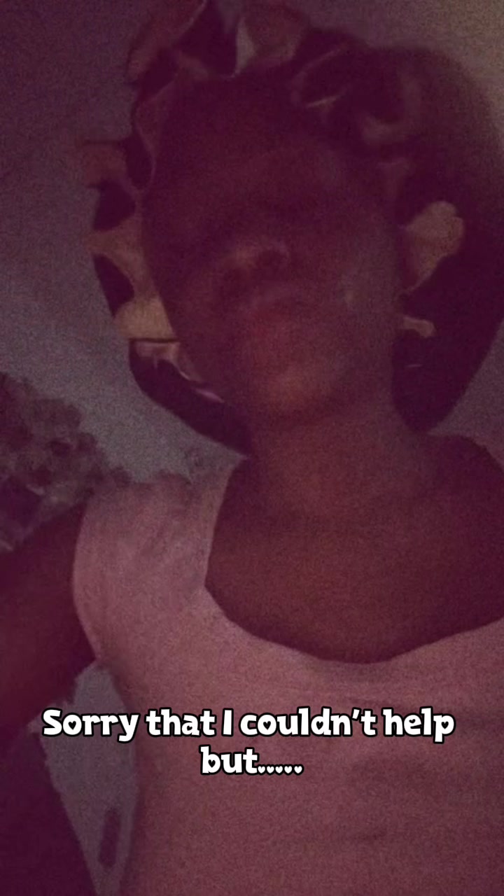 @NAYNAY KUDOSA🌺