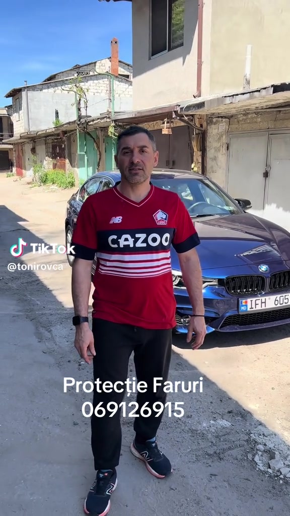 @Vitica__F30