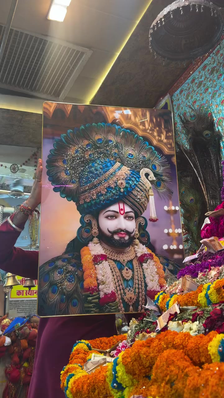 @Krishna ❤️