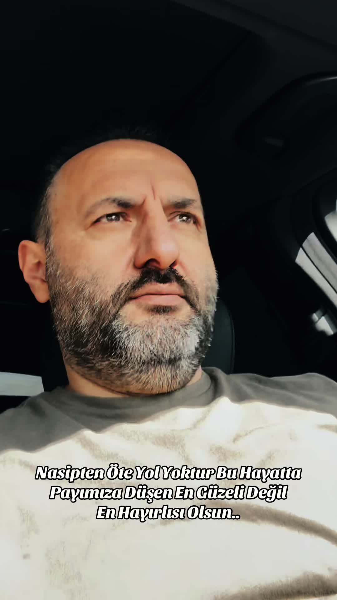 @Goca Mehmet