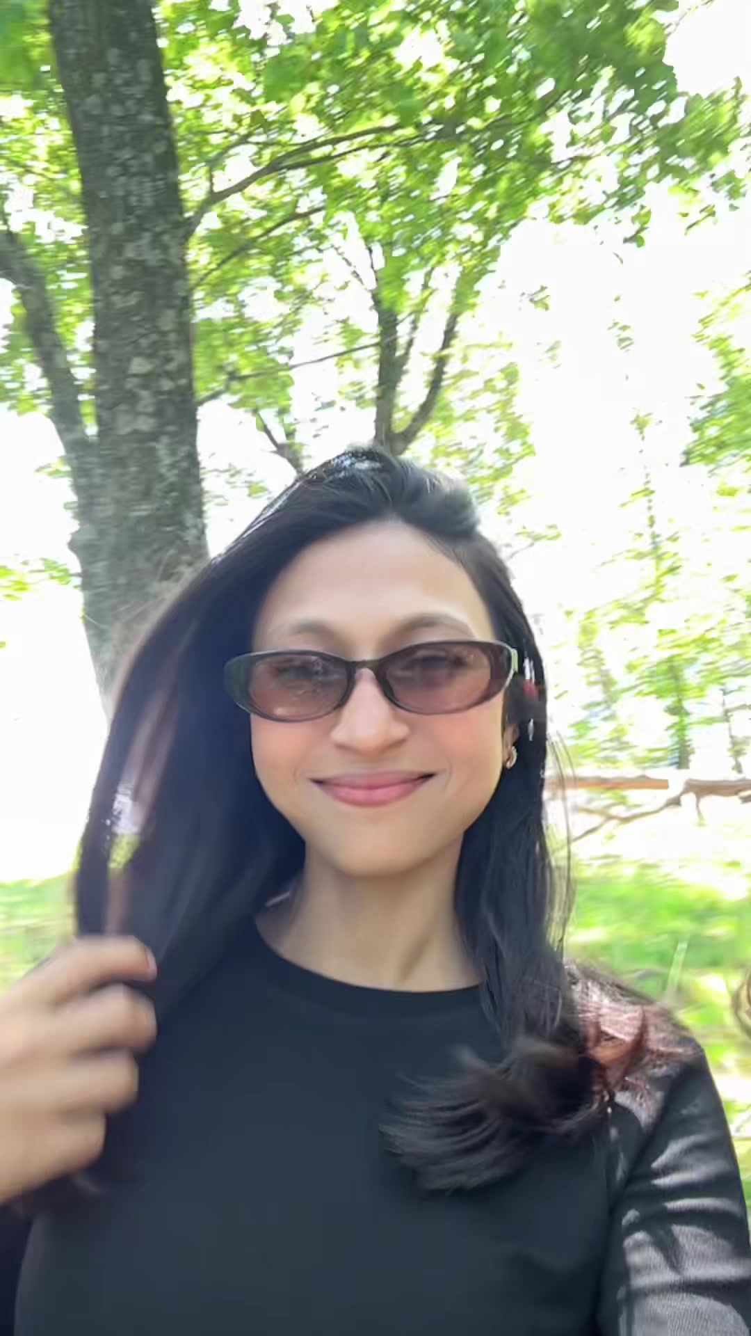 @Nilam Chauhan