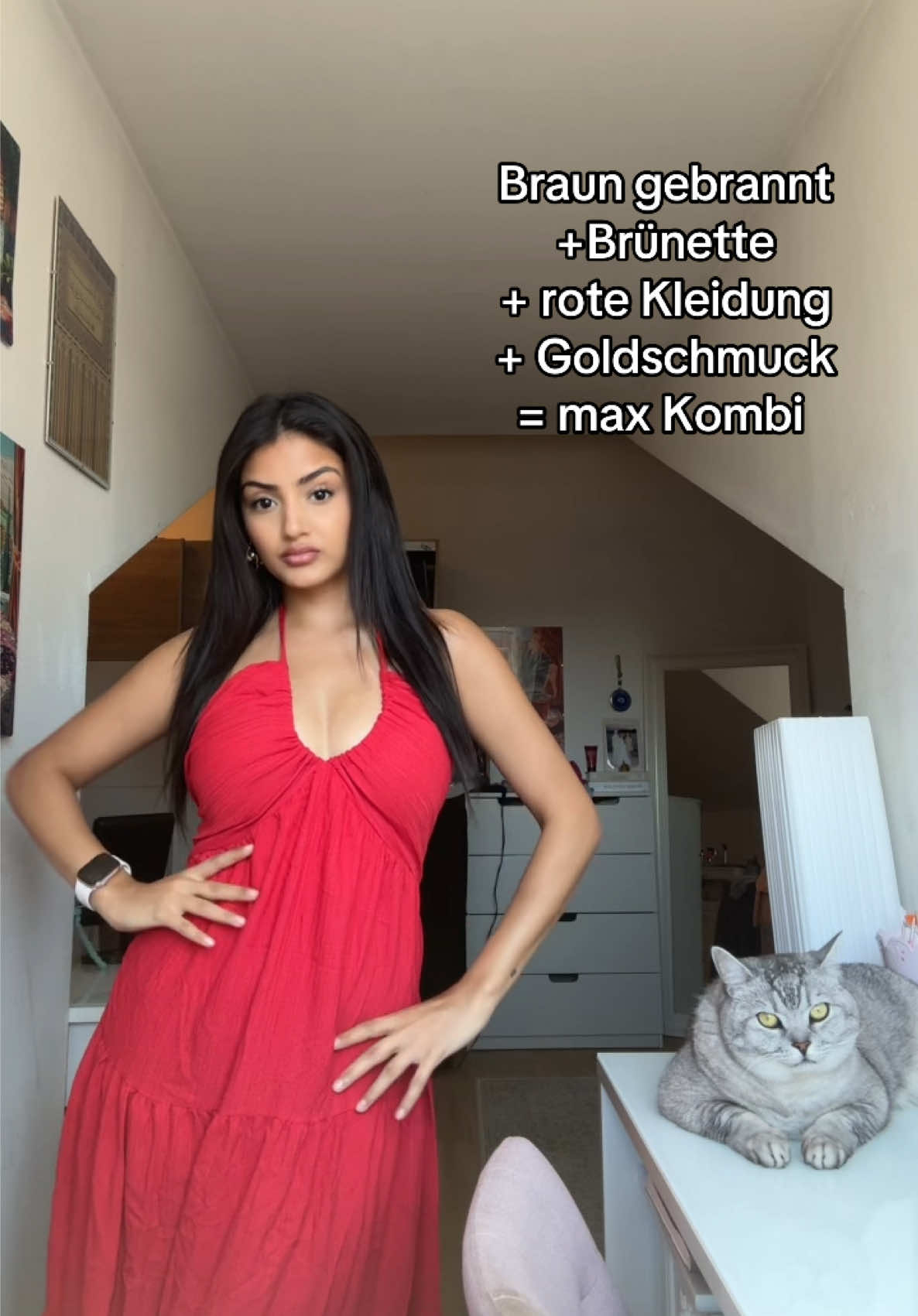 @Seylo
