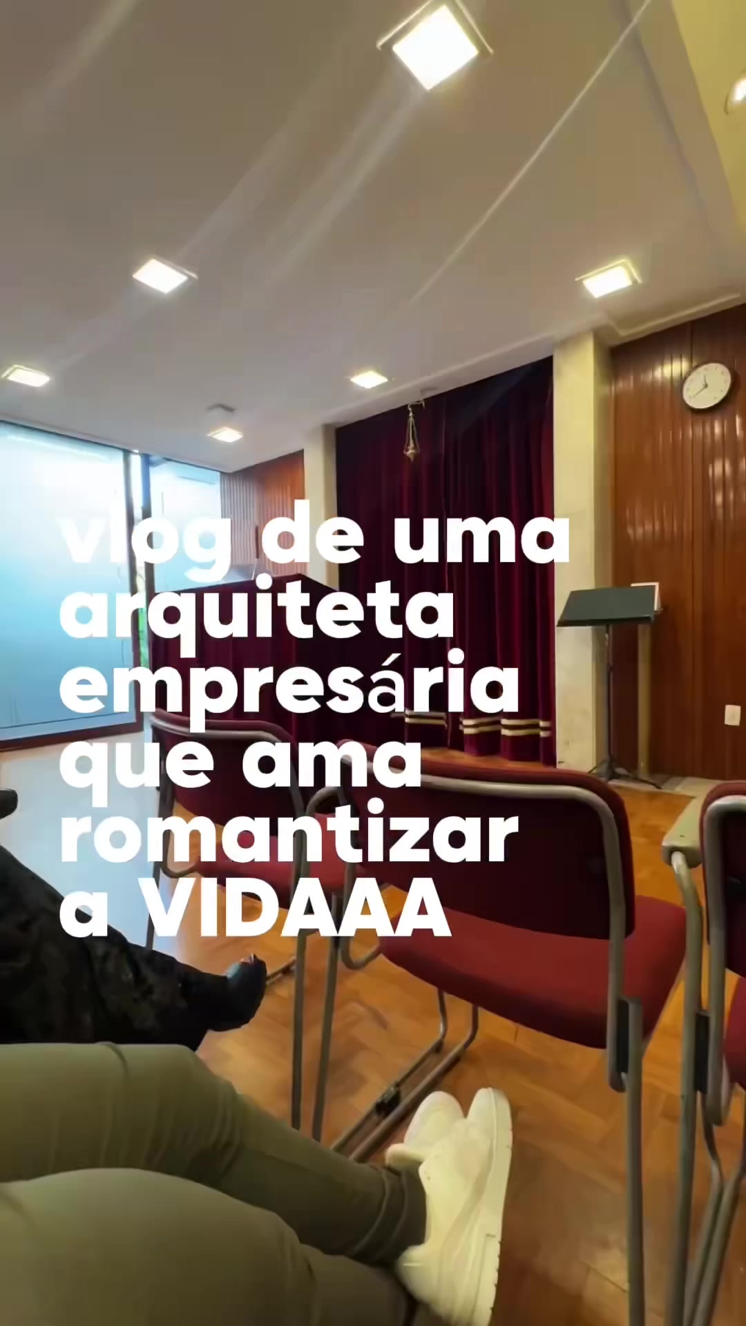 @Amanda Fernandes