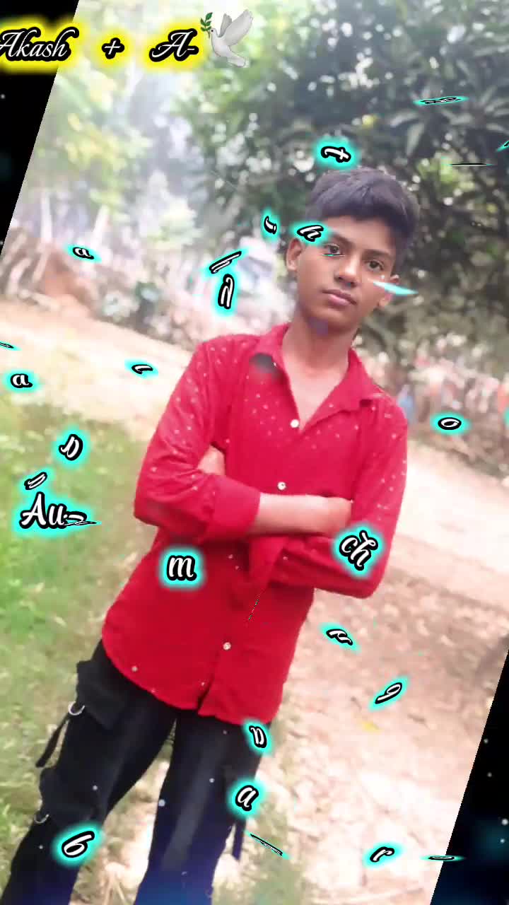 @💟 ◽A1 X GOD ◽ 💟
