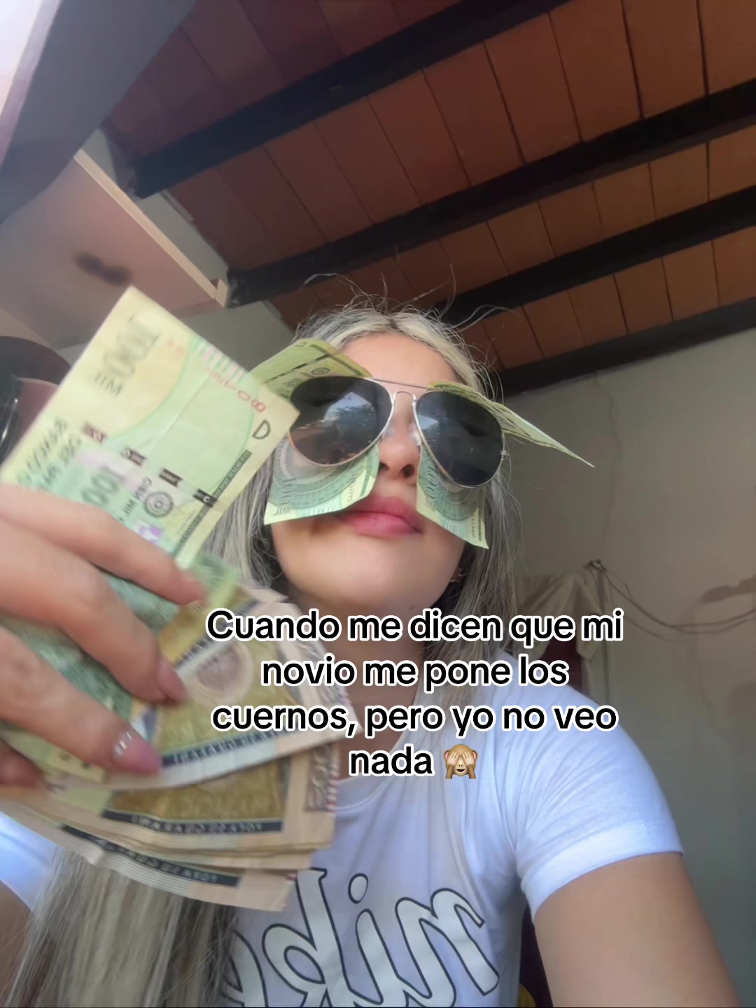 @Jacqueline Valdez 💜