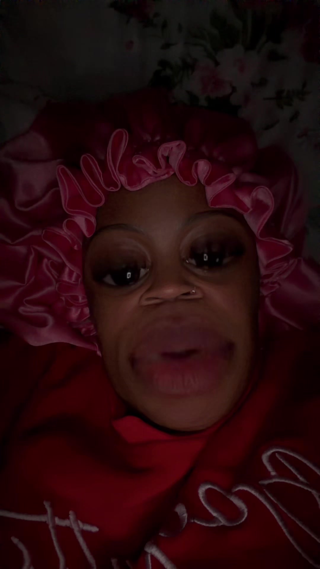@binti_massawe0