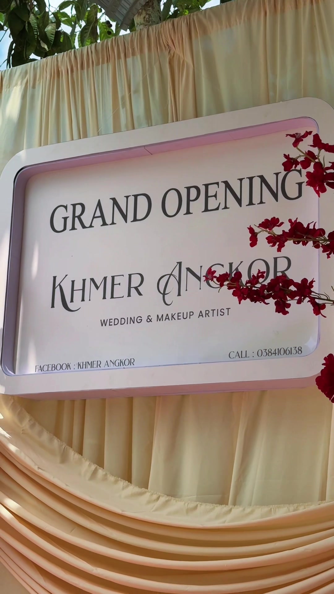 @Khmer Angkor