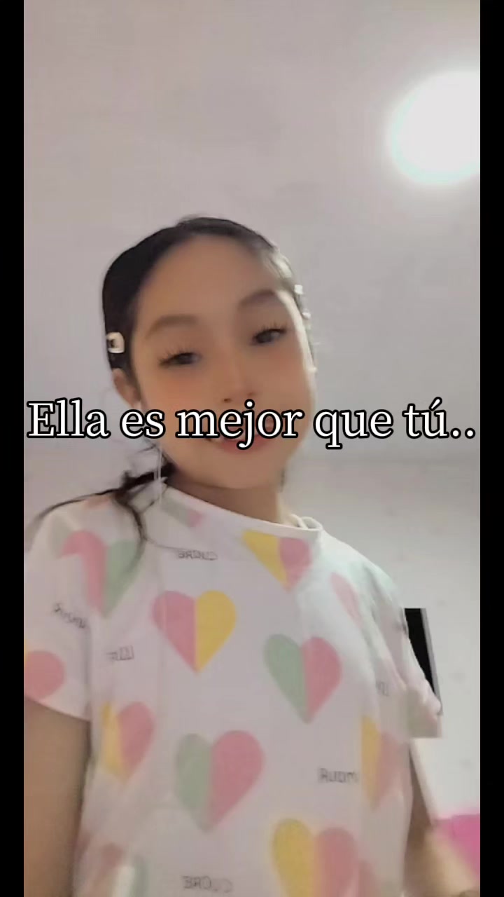 @貝婭特麗絲 💖 Beatriz 💖