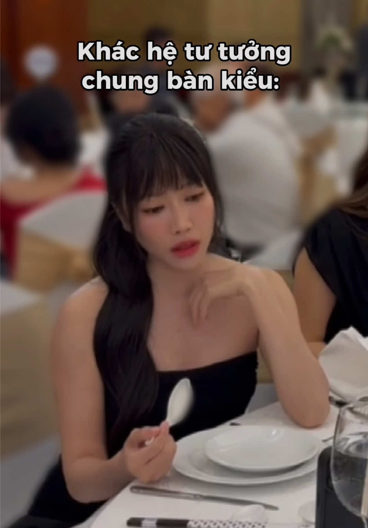@Diệu Nhi