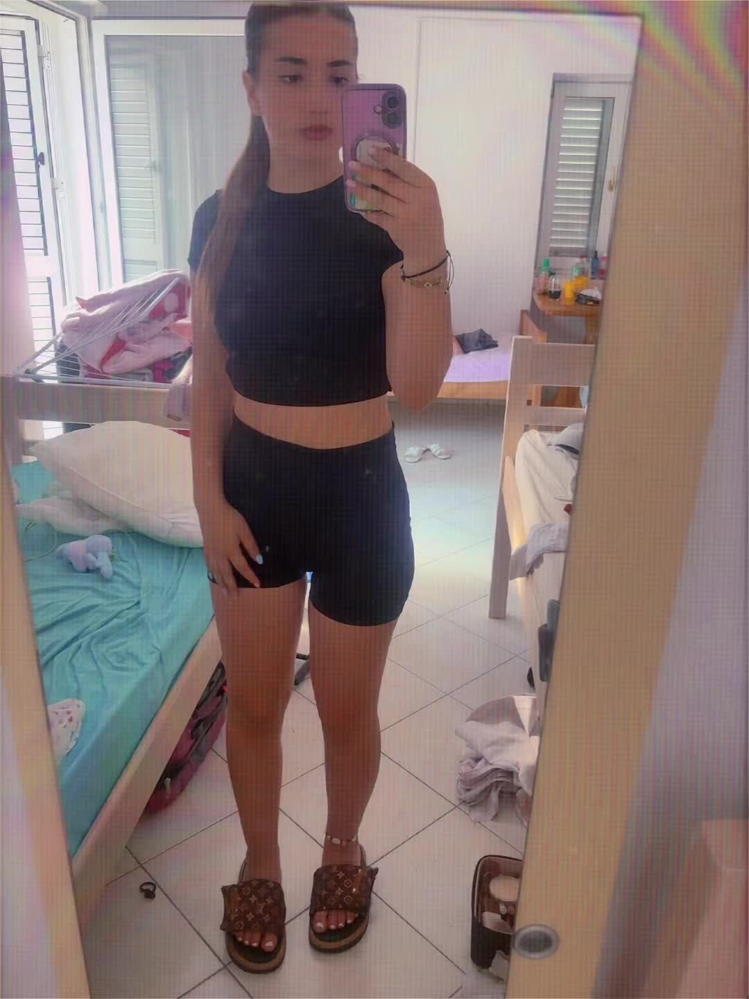 @valentinaalilovic4