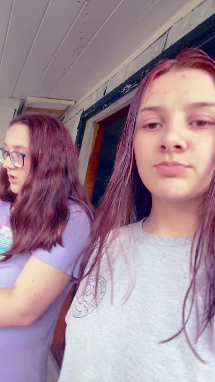 @💋Mikayla💋