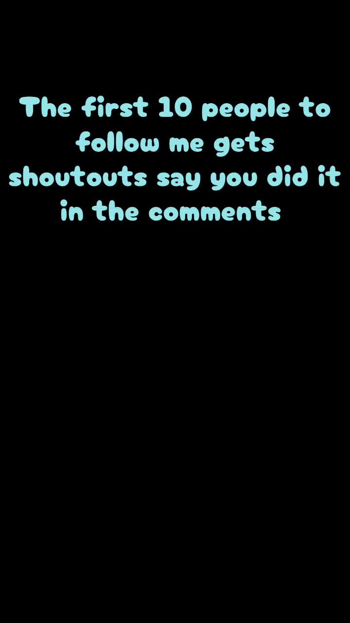 @neddyned53