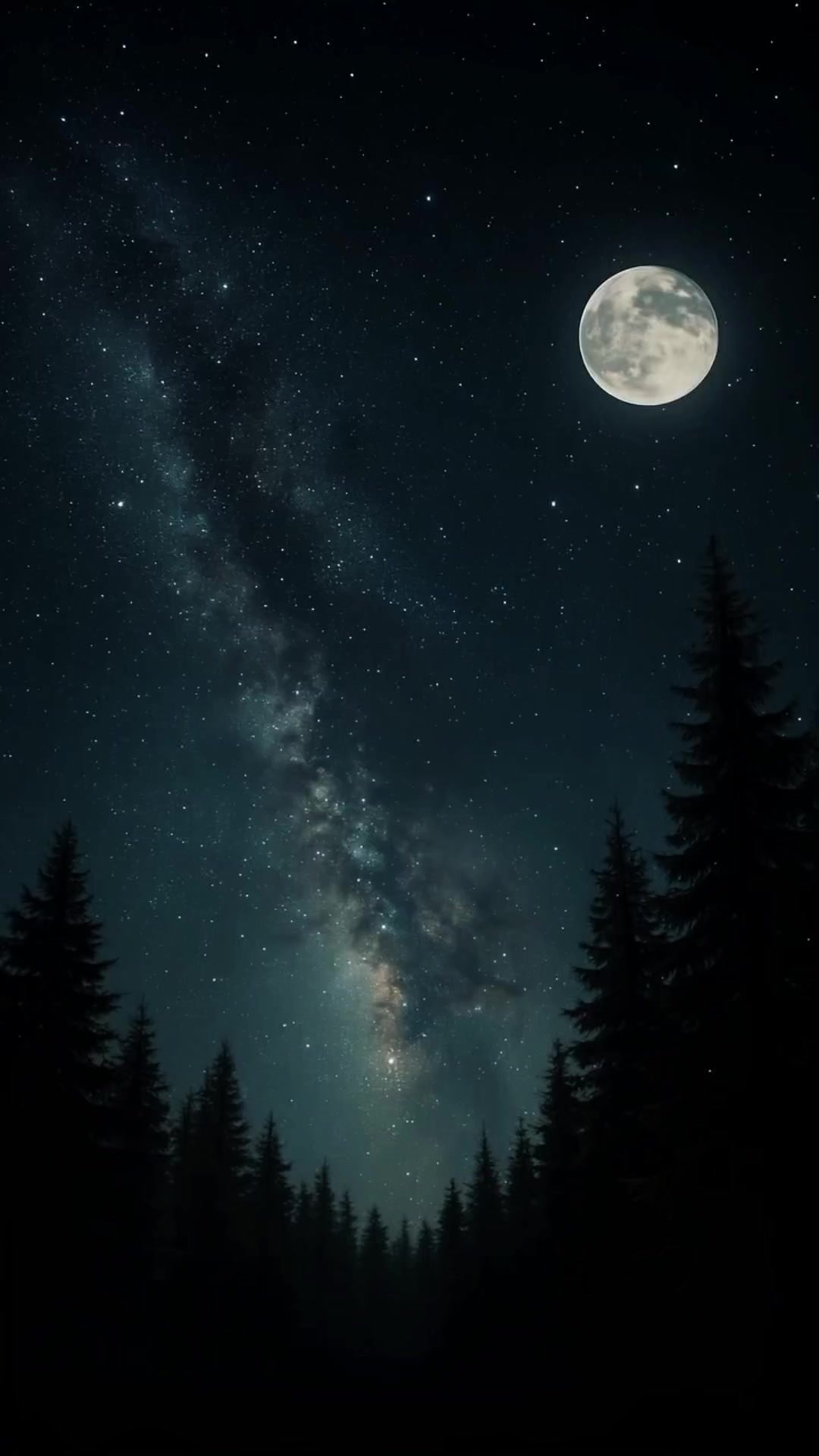 @𝒹