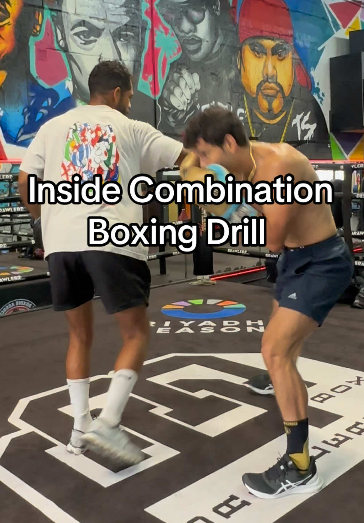 @JimmysBoxing1