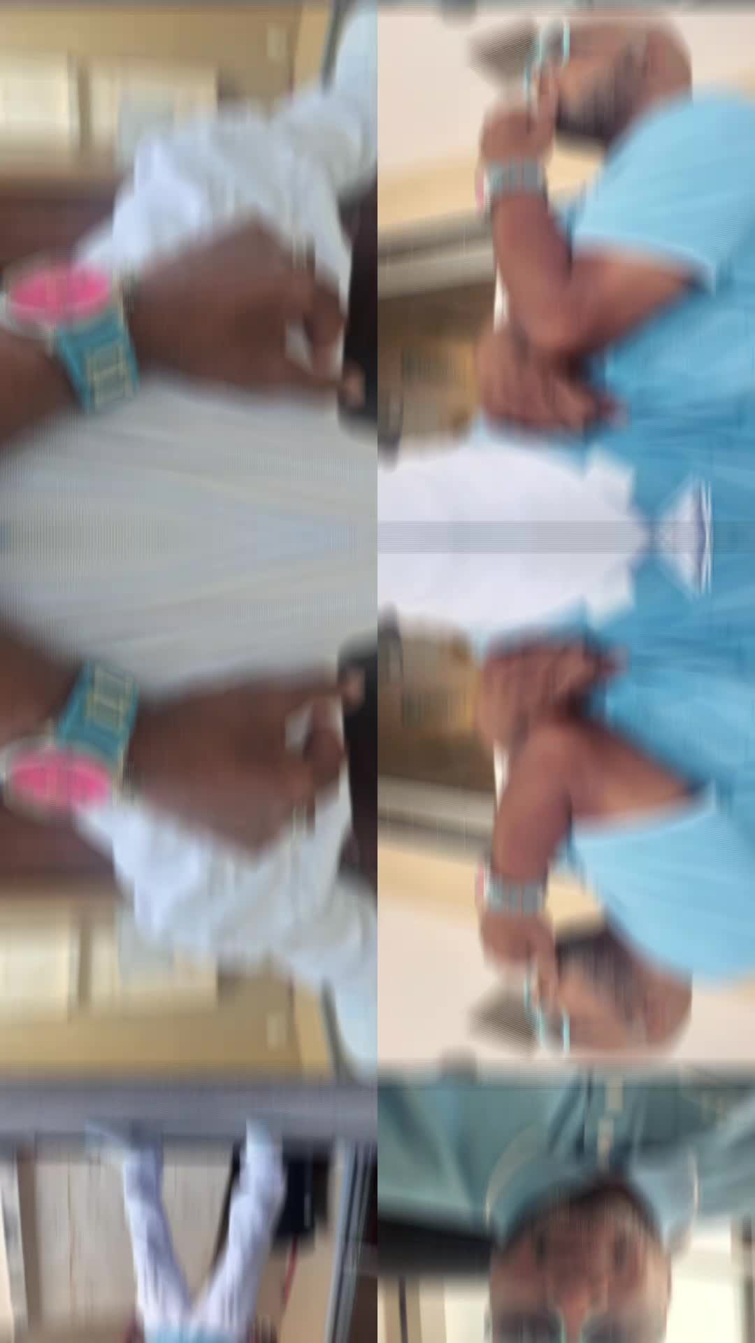 @Stogieandastory