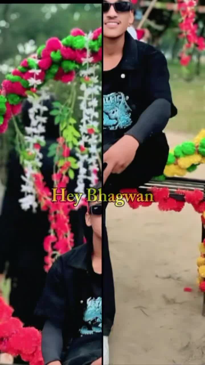 @niraj Ratgaiya