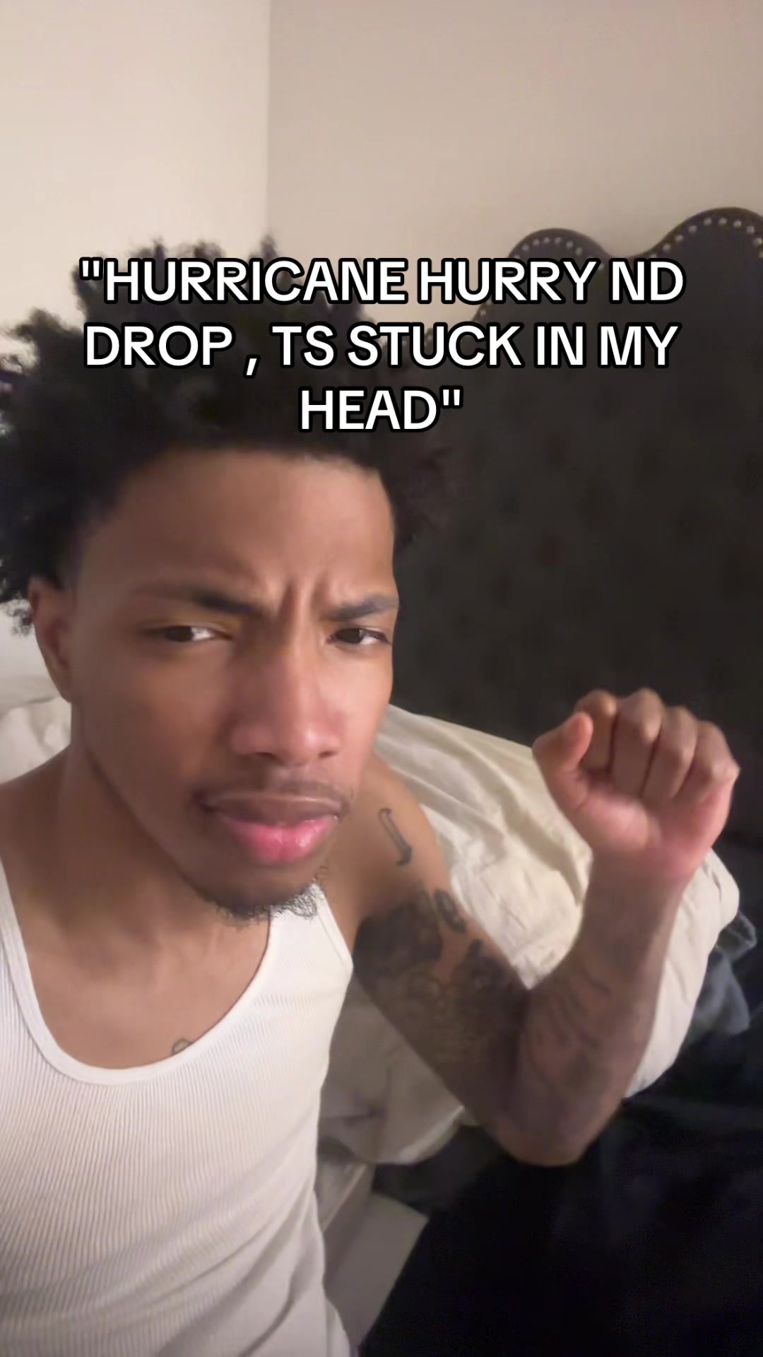 @Zah Gotti