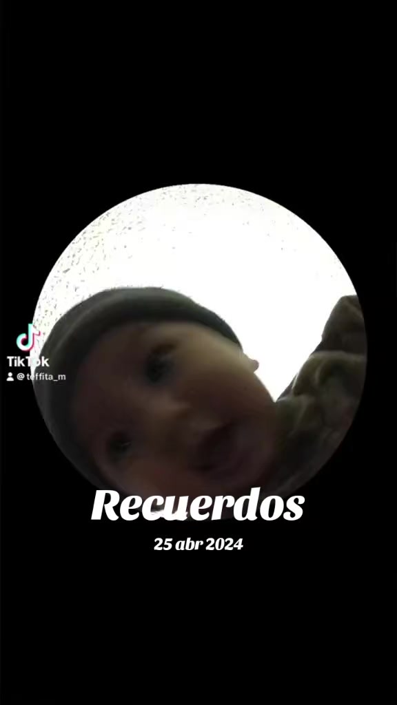 @Teffita
