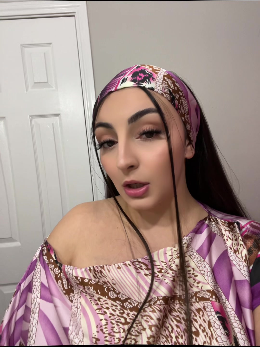 @stassiehtx