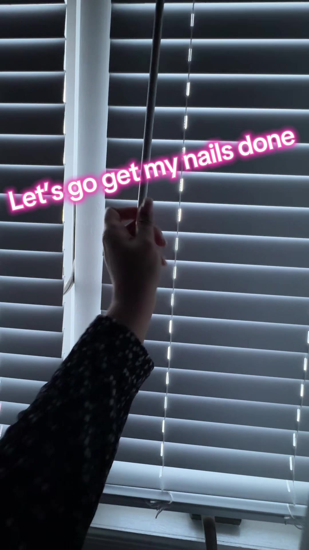 @simply_maline