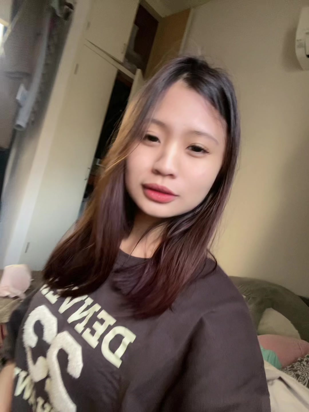 @kira