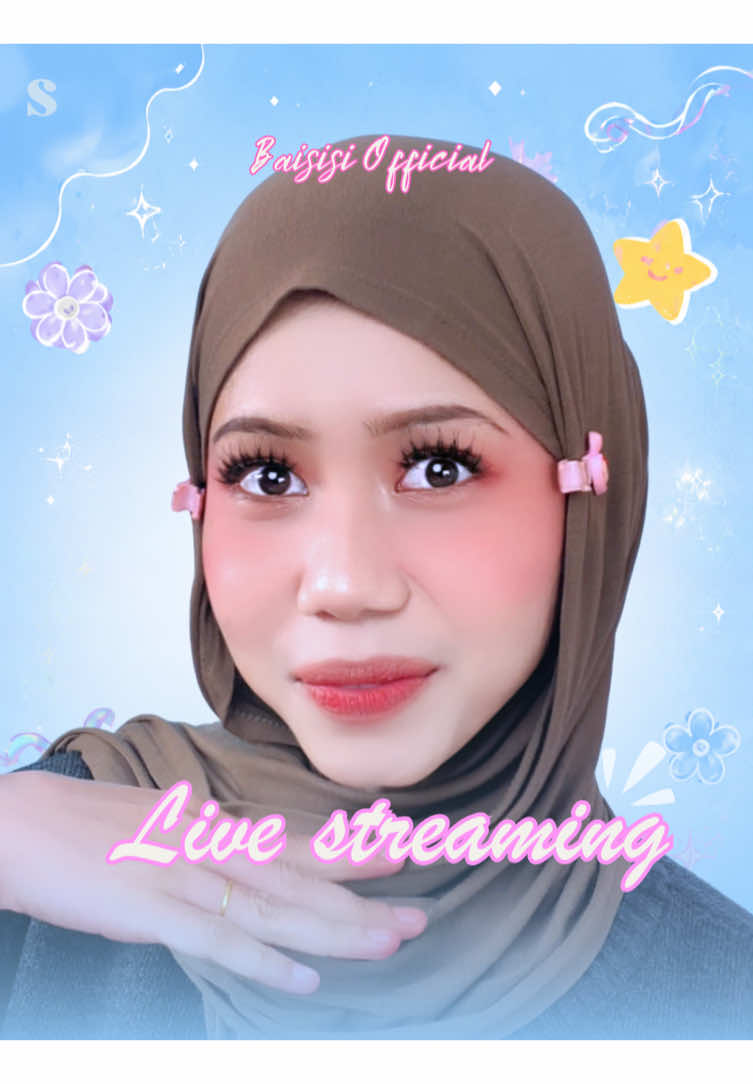 @BAISISI Indonesia