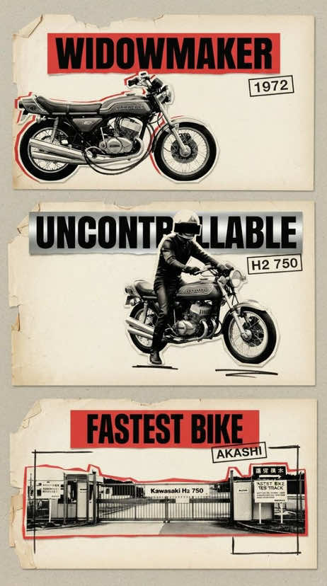 @Ride hub