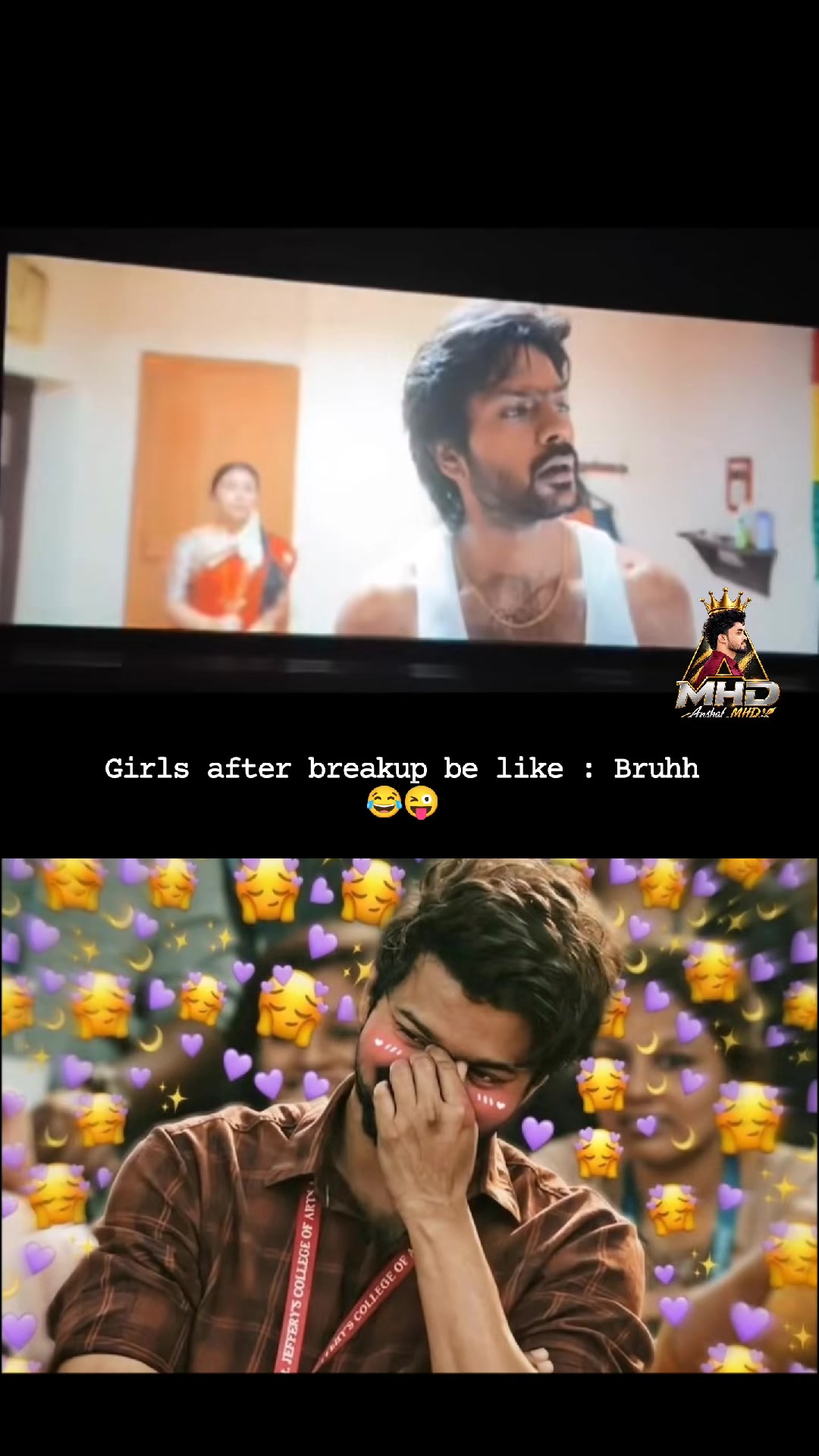 @Anshaf_MHD