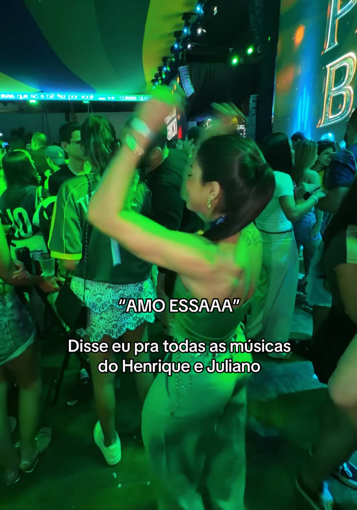 @Thainara