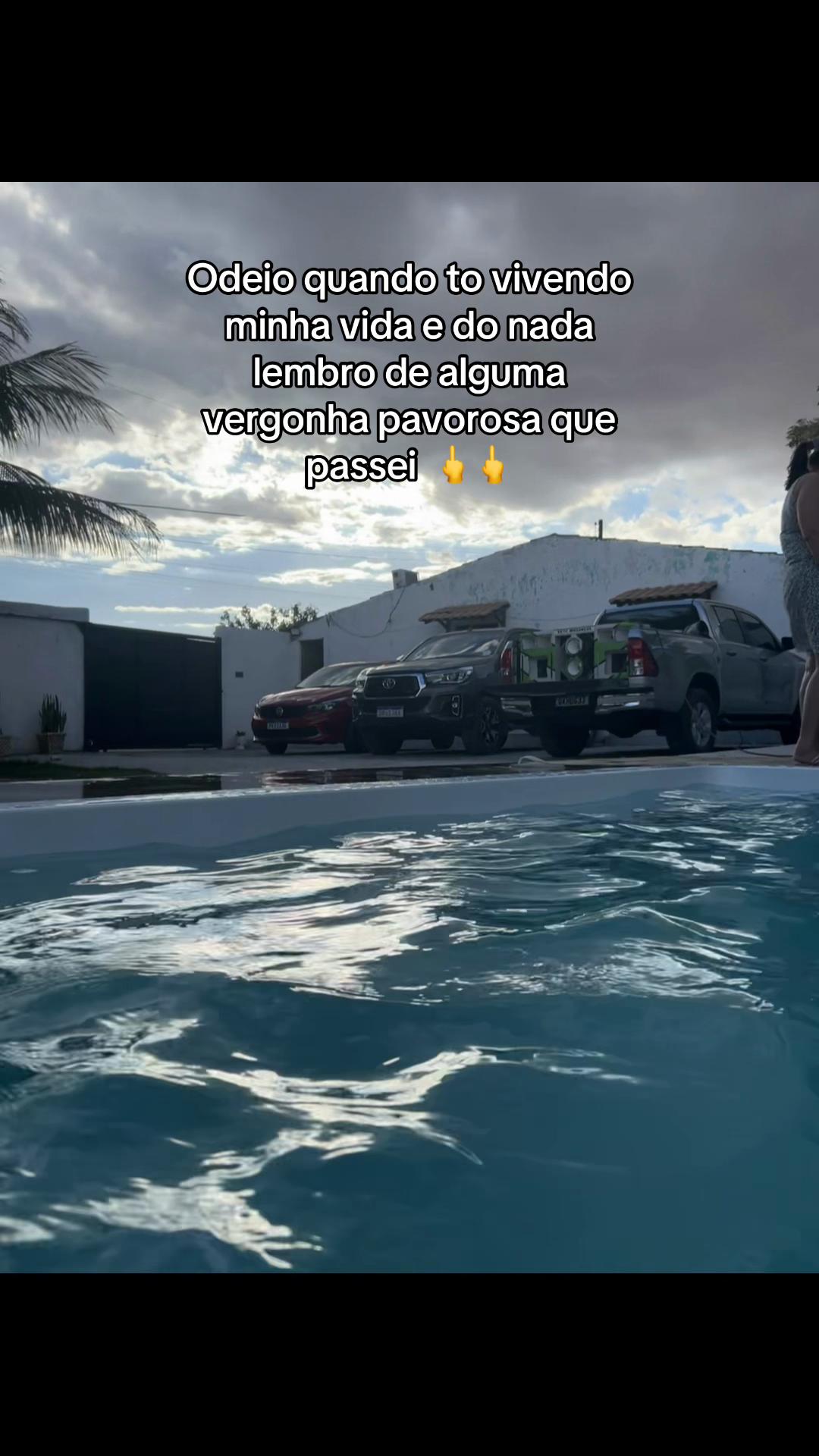 @jhttj