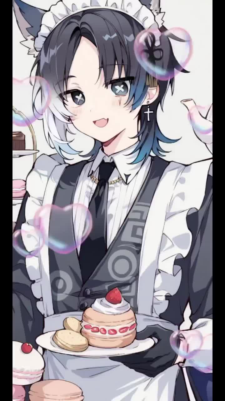 @ๅค้ฆ๐๐ค