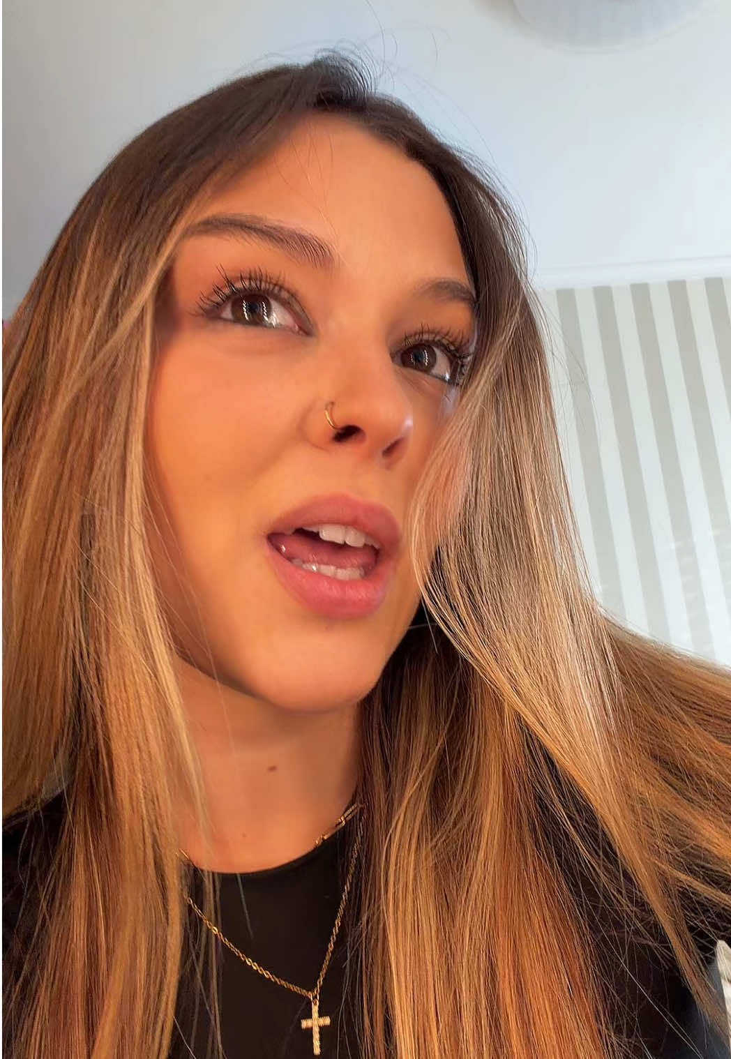 @Lara Nascimento
