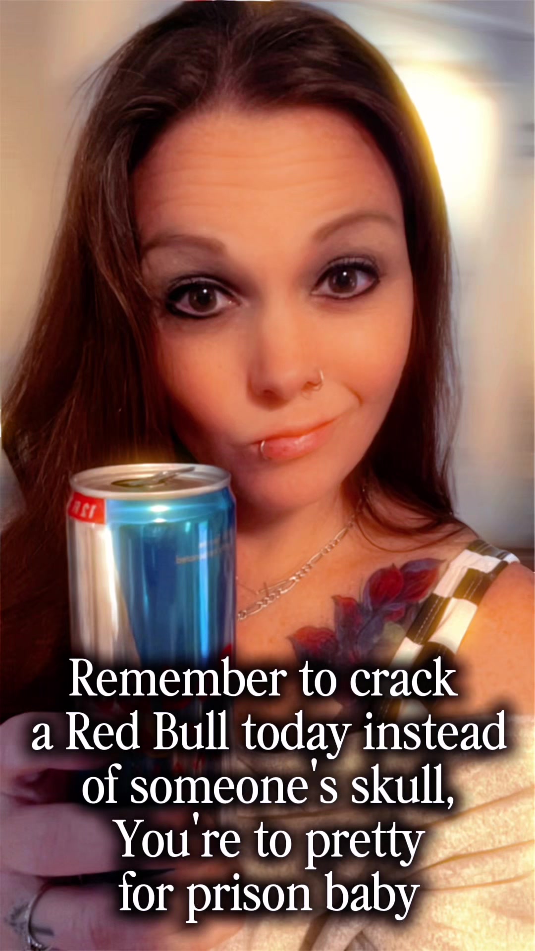 @Nicole J. Dawn