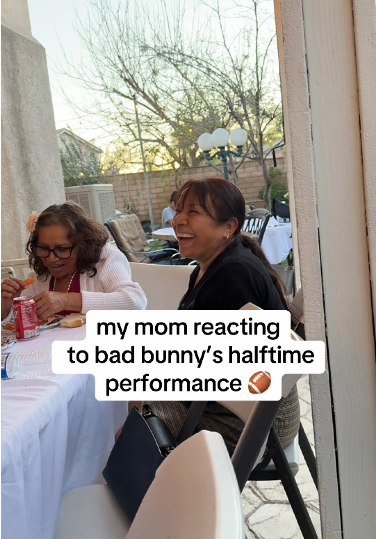 @J A Y