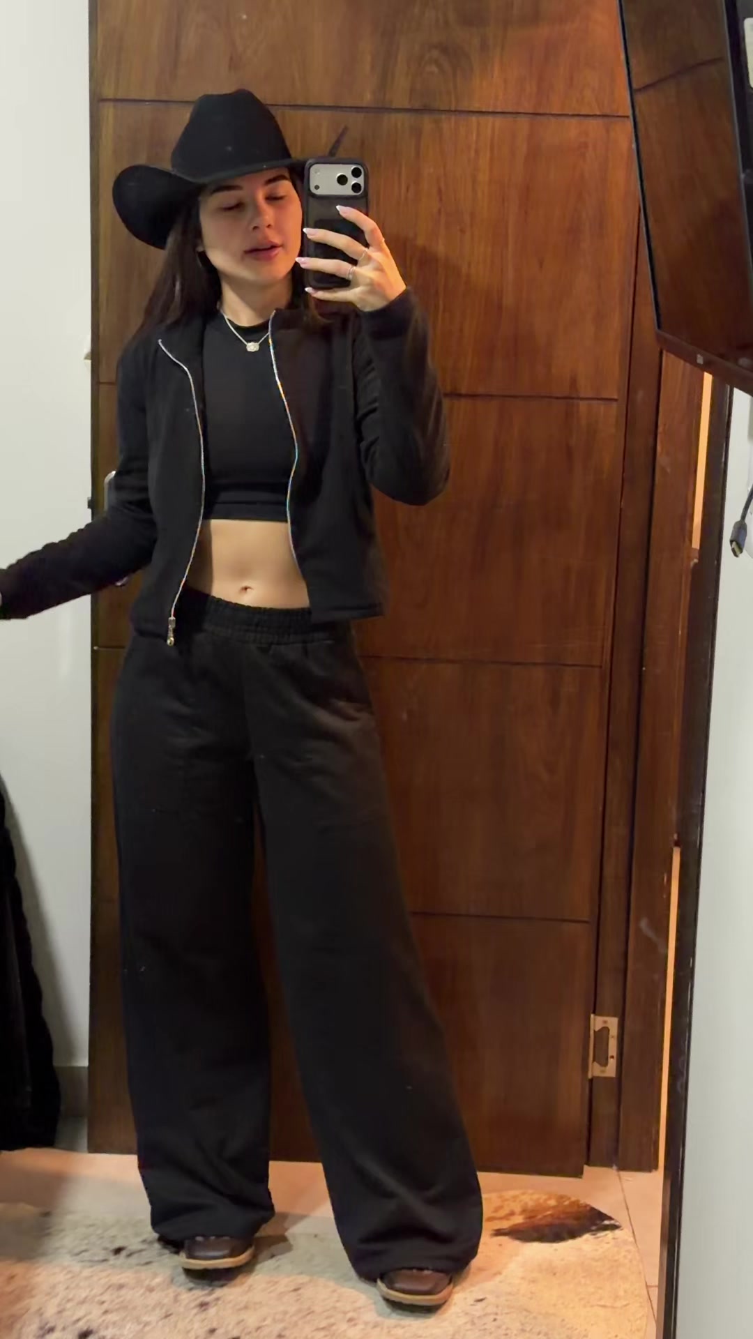 @numarchi