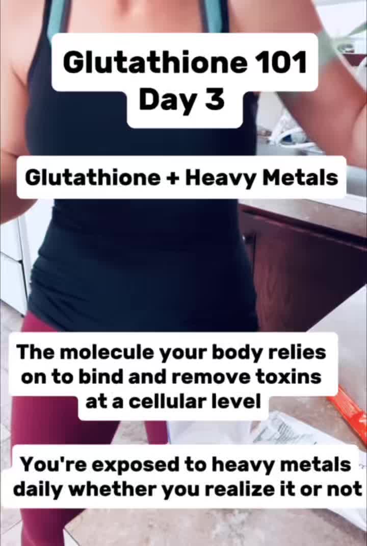 @risewithstacia