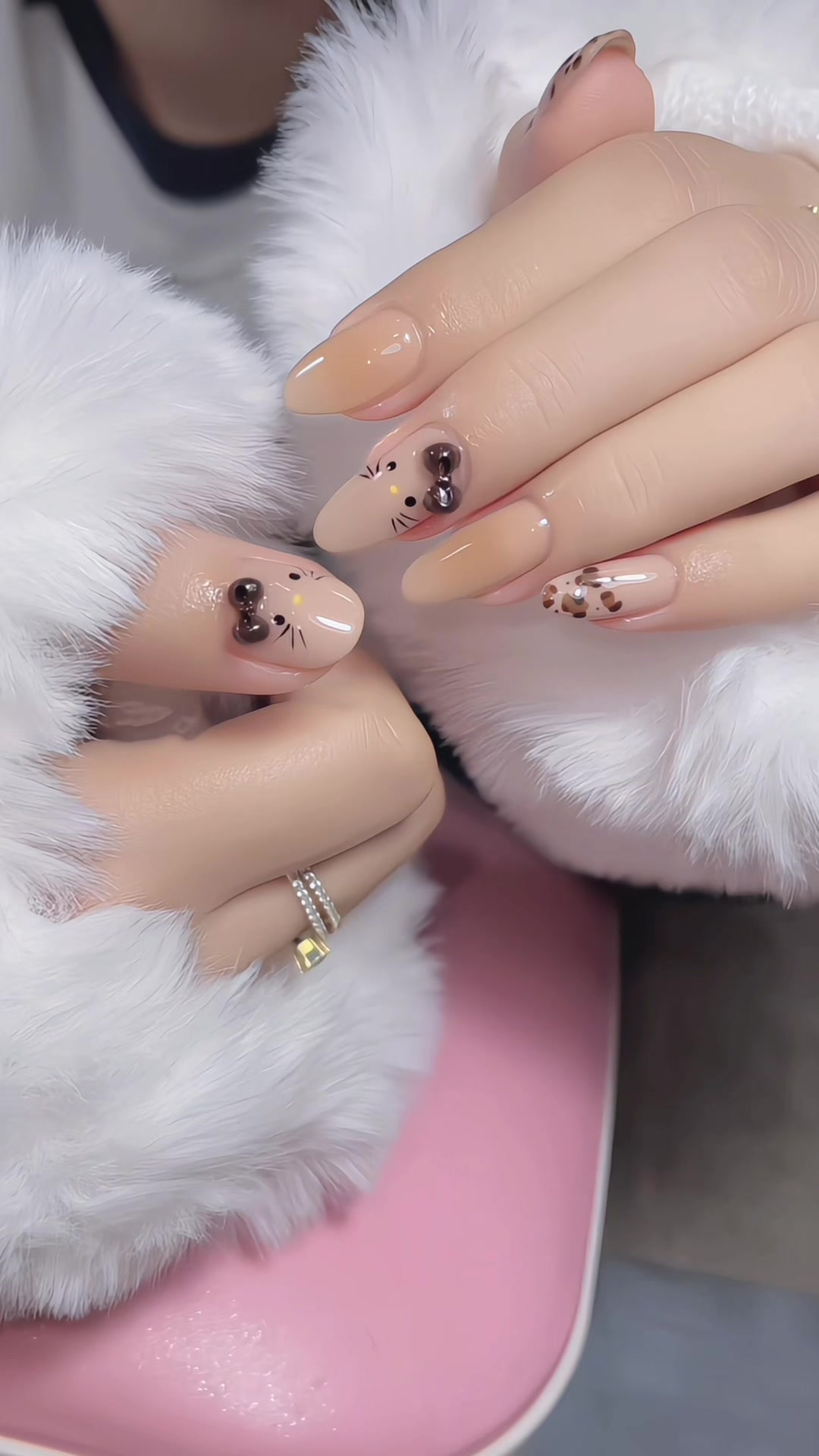 @LilyNails2902