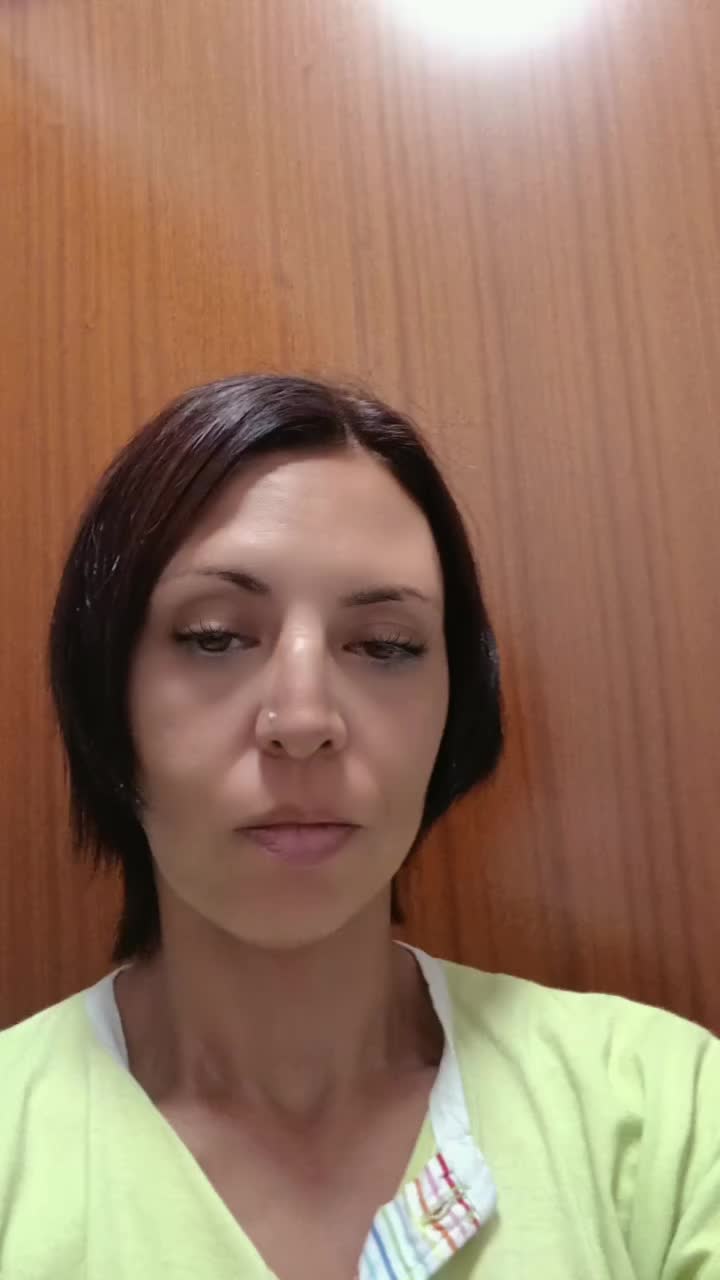 @Maria Elena Marino