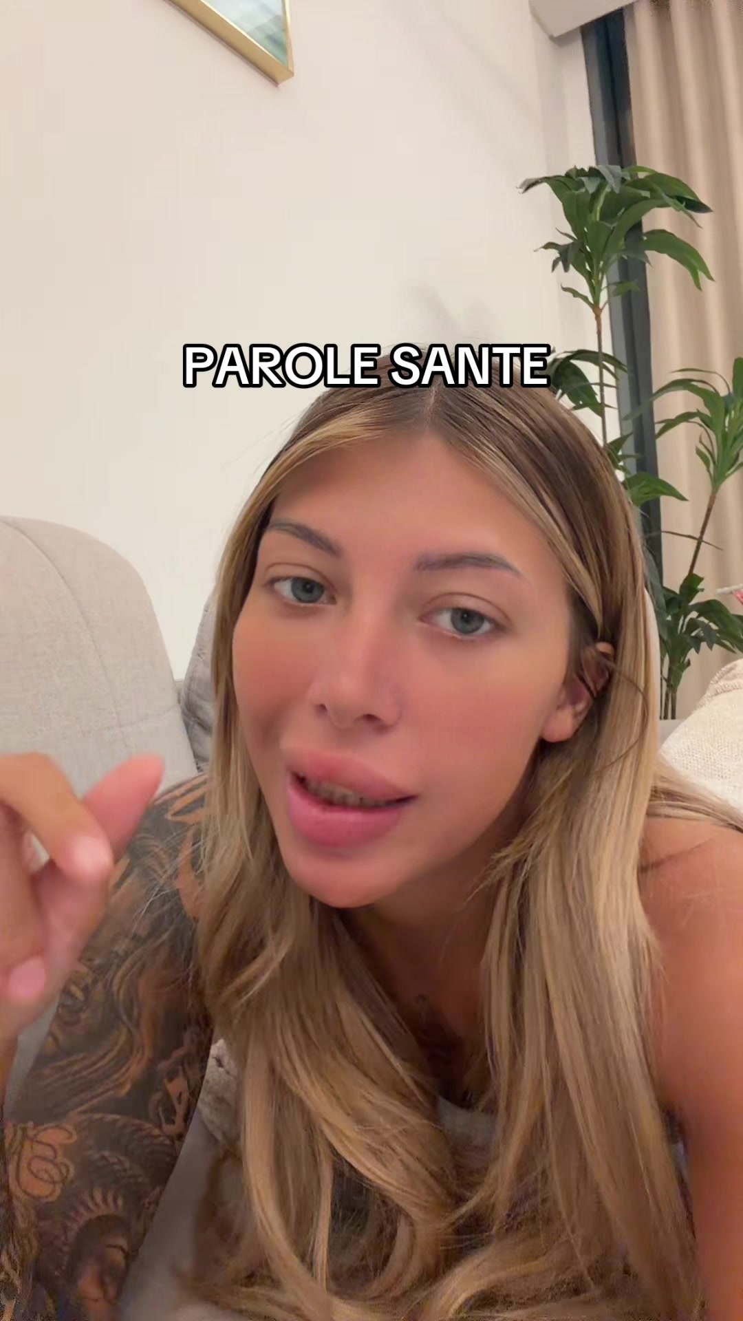 @federicamartini