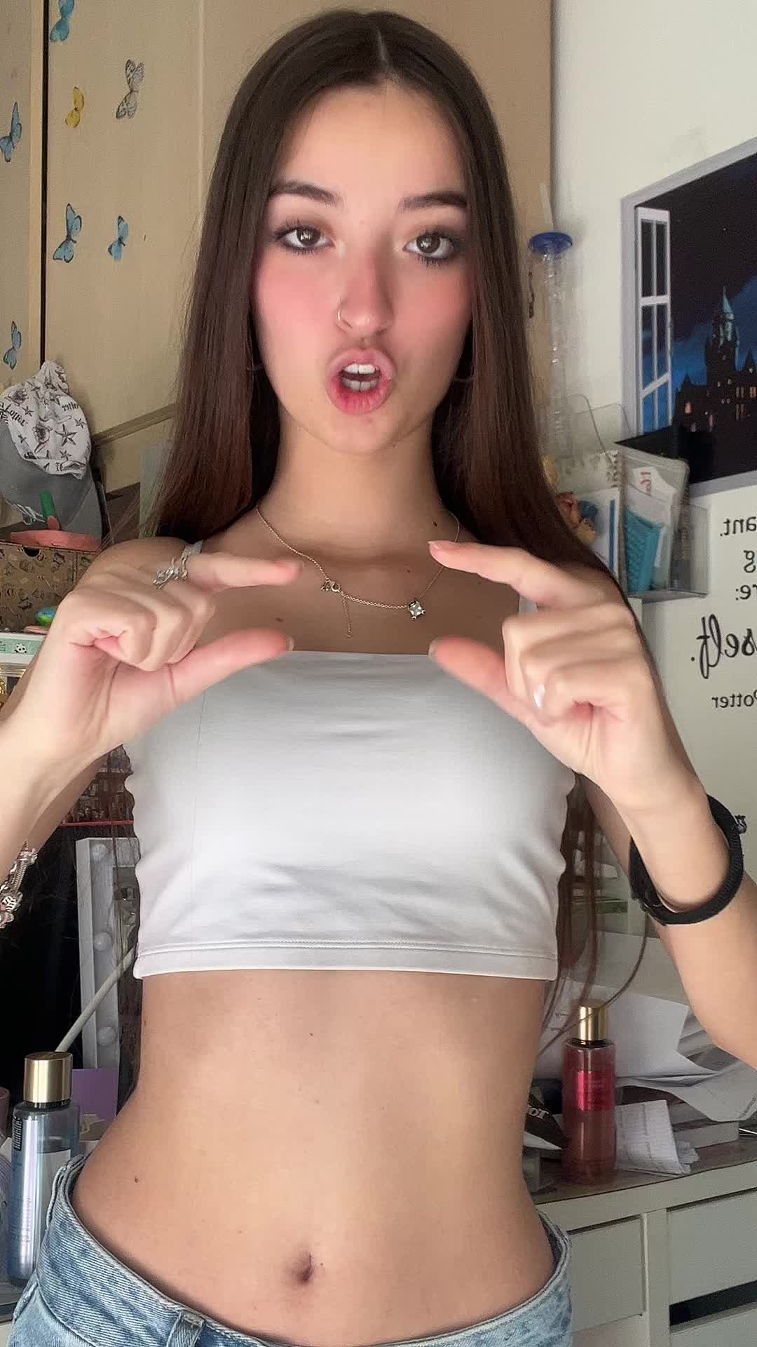 @la_gaietta._